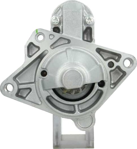 BV PSH 570.548.103.370 Starter BV PSH 570.548.103.370 Starter