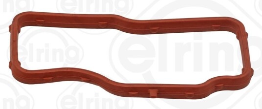 Tetning termostat ELRING 792.300