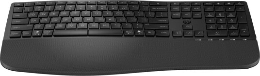 685 Comfort Keyboard