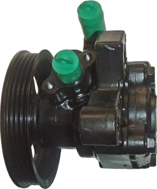 Servopumpe LIZARTE 04.94.0425-1 Servopumpe LIZARTE 04.94.0425-1
