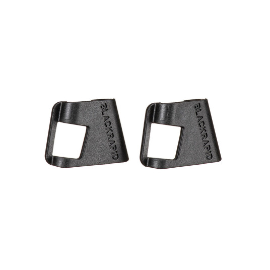 BlackRapid Lockstar II Twin Pack 2stk BlackRapid Lockstar II Twin Pack 2stk