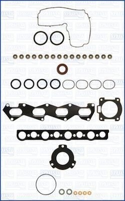 Tetningssett sylindertopp AJUSA 53052800