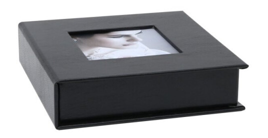 Deknudt S66dj3, Sort, Lær, Lær, 130 Mm, 130 Mm, 3,3 Cm Deknudt S66dj3, Sort, Lær, Lær, 130 Mm, 130 Mm, 3,3 Cm