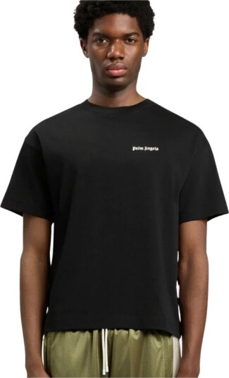 Palm Angels Herre Topper Flerfarget 2XL, Palm Angels Herre Topper Flerfarget 2XL,