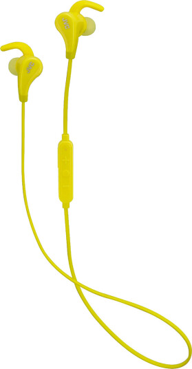 Sparco SPEED Trådløst Gaming Headset Svart/Blå