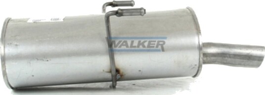 bakre lydpotte WALKER 21096