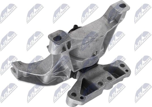 Motorfeste NTY ZPS-CT-035