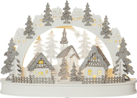 Star Trading Juleby Star Trading Grauberg 272 17