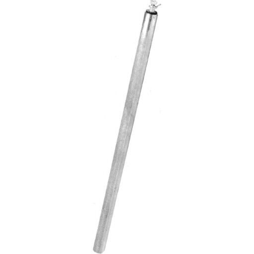 Metro Therm Anod M8 1167059000