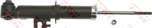 TRW JGS1007SL Støtdemper