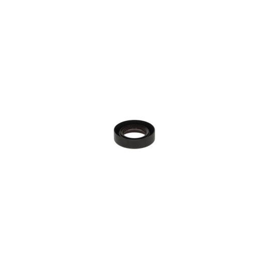 BOSCH 2 440 281 012 Akseltetningsring BOSCH 2 440 281 012 Akseltetningsring