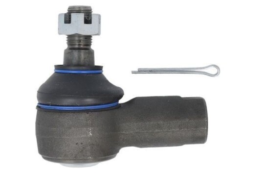 Endeledd REINHOCH RH52-A169 Endeledd REINHOCH RH52-A169