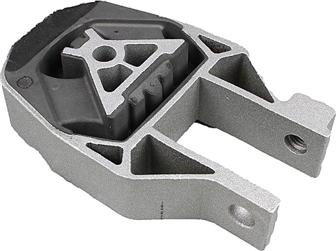 METZGER 8053758 Motorfeste