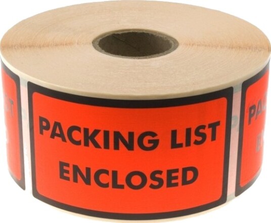Etiketter Etiket Adhesive Firkantet Udvendig Vikling 70.00 Blandede Fibre Permanent Dp 37 Ass Etiketter Etiket Adhesive Firkantet Udvendig Vikling 70.00 Blandede Fibre Permanent Dp 37 Ass