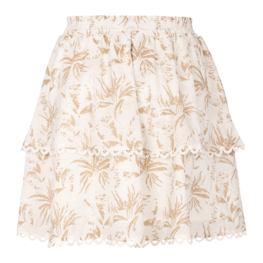Urban Pioneers Lea Skirt