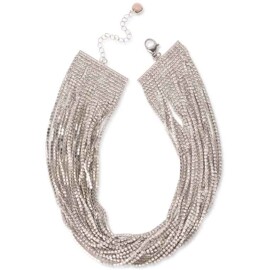 Pfg Stockholm 84113 02 Bellagio Necklace