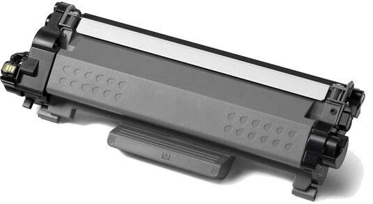 TB Toner TN2510XL Sort Høykapasitet (3.000 sider) erstatter Brother TN-2510XL TB Premium toner