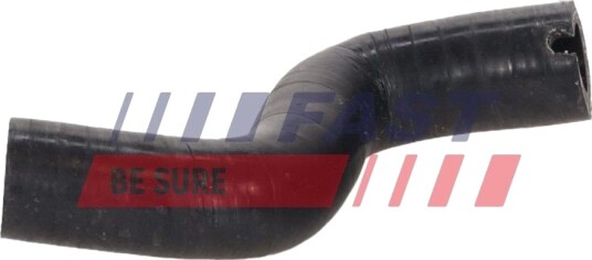 Ladeluftslange FAST FT14068