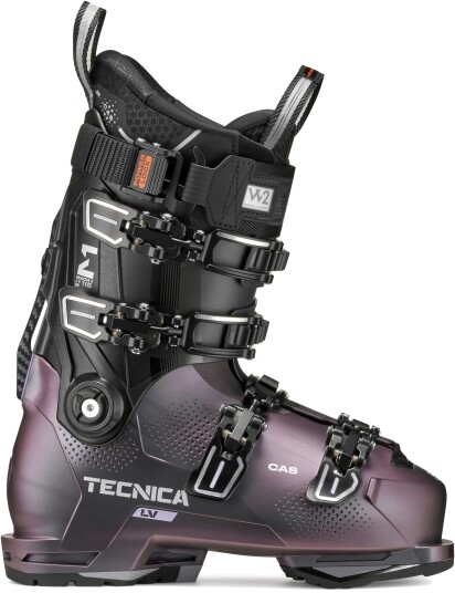 Tecnica Mach1 LV 115 TD2 GW W"s MP 23,5 Tecnica Mach1 LV 115 TD2 GW W"s MP 23,5