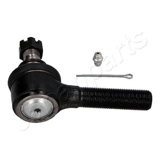 Endeledd JAPANPARTS TI-226 Endeledd JAPANPARTS TI-226