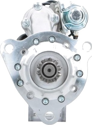 BV PSH 700.019.103.150 Starter BV PSH 700.019.103.150 Starter