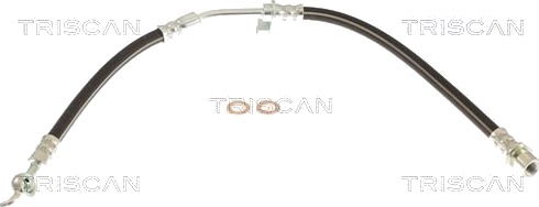 TRISCAN 8150 13184 Bremseslange