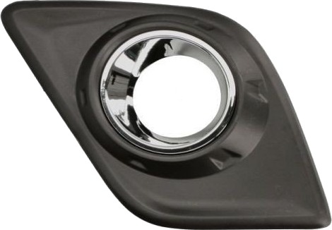 Ventilasjonsgitter BLIC 6502-07-8175913P