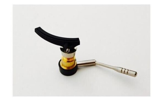 Rega Lift Lower Device Armlift til Rega tonearmer Rega Lift Lower Device Armlift til Rega tonearmer