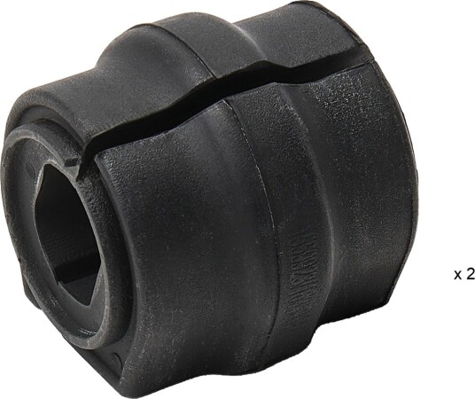 Lagring, stabilisator RIDEX 1334A0274