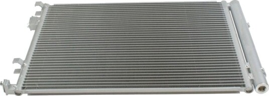 Kondensator, klimaanlegg MAXGEAR AC830346