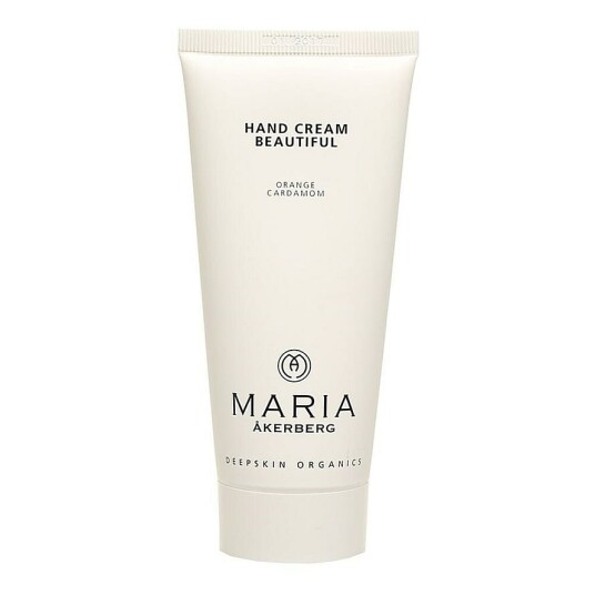 Hand Cream Beautiful 30 ml Hand Cream Beautiful 30 ml