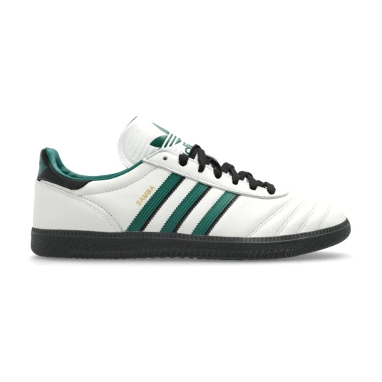 Adidas Originals Herre Sko Hvit 44 1/2 EU