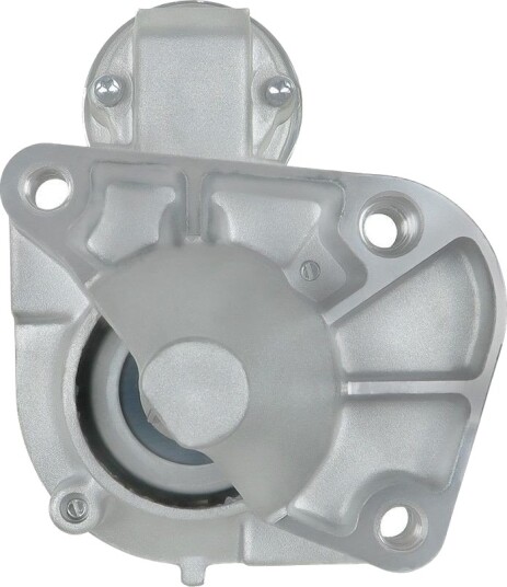 Starter AS-PL S3271S