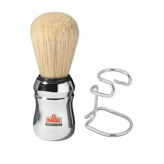 Omega Set Krom Omega Set Krom