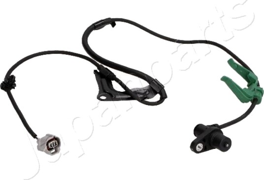 JAPANPARTS ABS 201 Sensor ABS