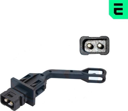Sensor utetemperatur ERA 551394A Sensor utetemperatur ERA 551394A