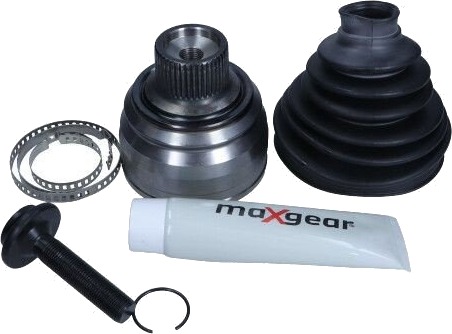 Drivledd MAXGEAR 49-3076