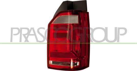 PRASCO VG9214153 Baklykt