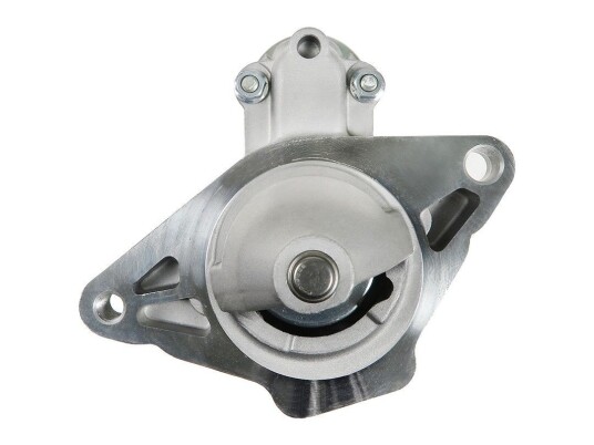 Starter AS-PL S6042