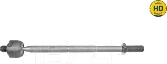 MEYLE 11-16 030 0008/HD Aksialledd, parallellstag