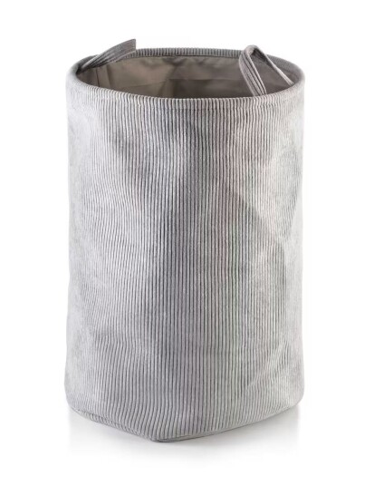 Fort Grey Putetrekk 40x60 cm
