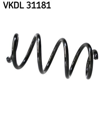 Fjær SKF VKDL 31181 Fjær SKF VKDL 31181