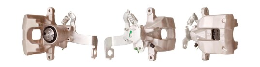 Bremsecaliper FERODO FCL695277
