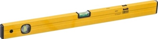 Kwb Vater 065064 Kwb Vater 065064