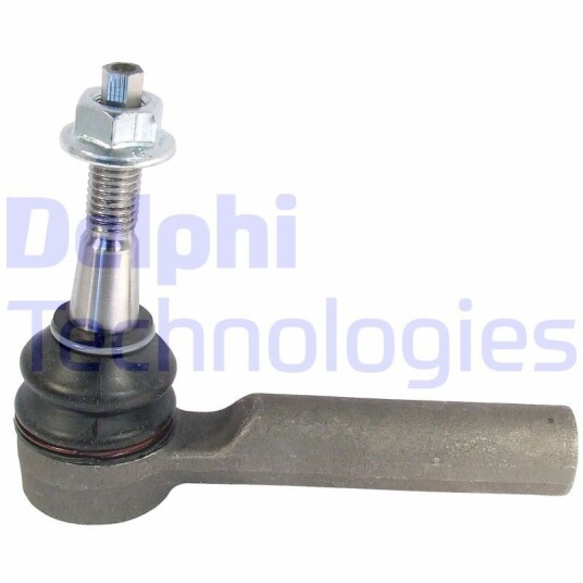 Endeledd DELPHI TA2693 Endeledd DELPHI TA2693