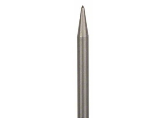 Bosch Spissmeisel SDS Plus 250mm