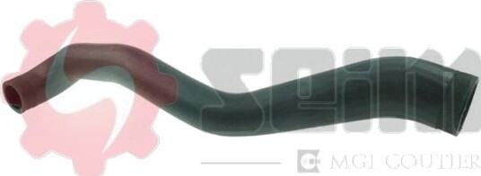 SEIM 981090 Ladeluftslange SEIM 981090 Ladeluftslange