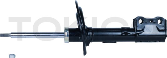 Støtdemper TOKICO B3327