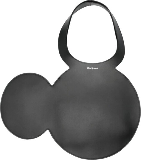 Coperni Dame Vesker Svart ONE SIZE, Coperni Dame Vesker Svart ONE SIZE,