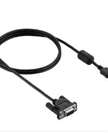 BIXOLON Serial Cable BIXOLON Serial Cable